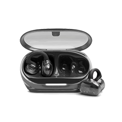 二手JBL Soundgear Clips回收